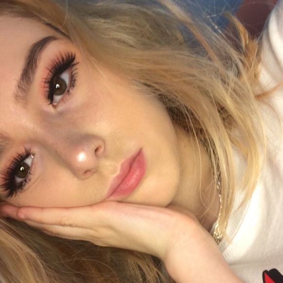 larissacolem123